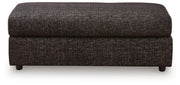 lentiz-oversized-accent-ottoman-3
