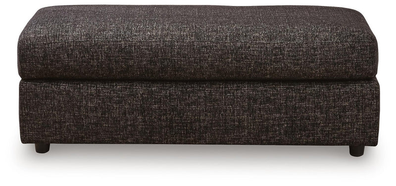 lentiz-oversized-accent-ottoman-3