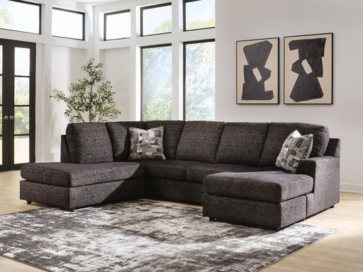 lentiz-2-piece-sectional-with-chaise-2