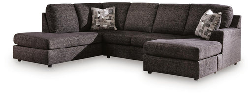 lentiz-2-piece-sectional-with-chaise-1