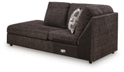 lentiz-super-chaise-3