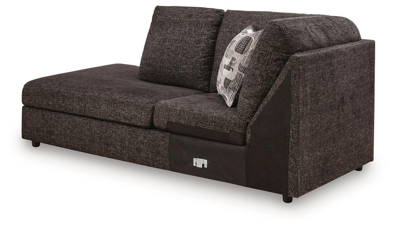 lentiz-super-chaise-3