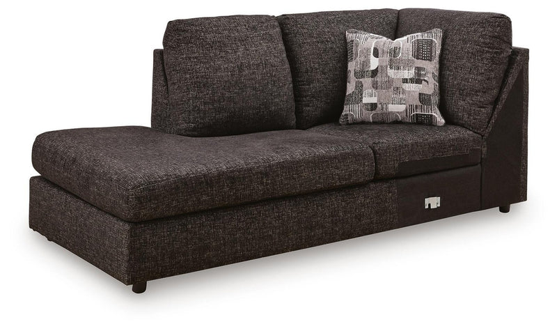 lentiz-super-chaise-1