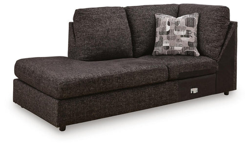 lentiz-super-chaise-1