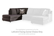 lentiz-super-chaise-2