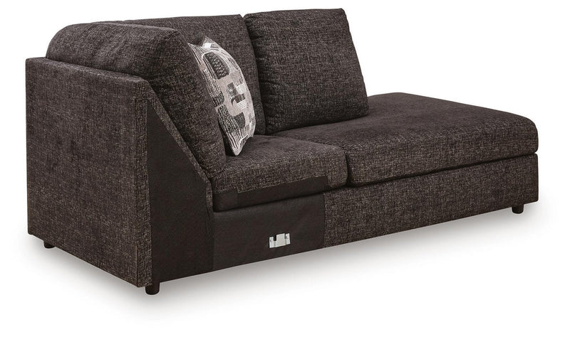 lentiz-super-chaise-6