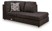 lentiz-super-chaise-4