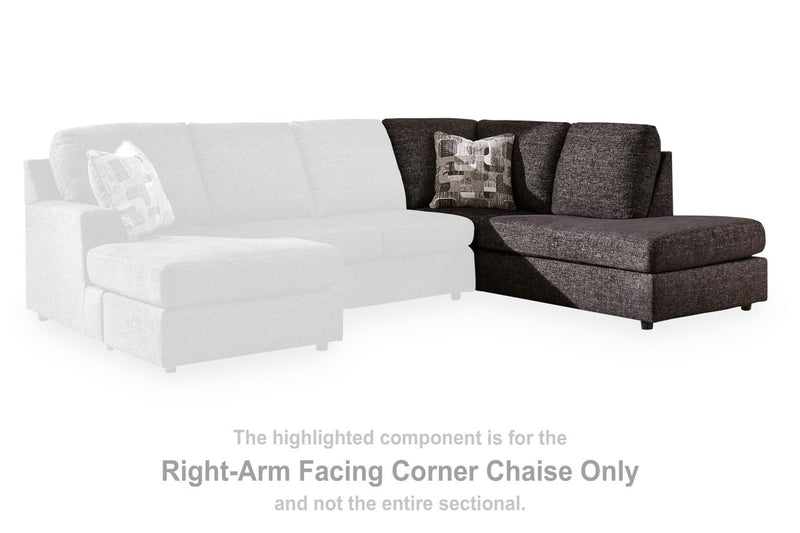 lentiz-super-chaise-5