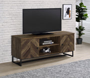 Myles TV Stand - Furniture City (CA)l