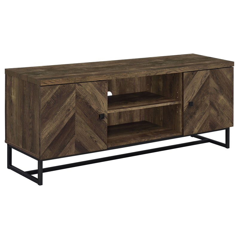 Myles TV Stand - Furniture City (CA)l
