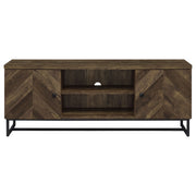 Myles TV Stand - Furniture City (CA)l