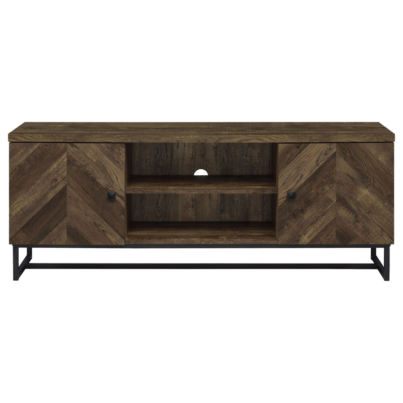 Myles TV Stand - Furniture City (CA)l
