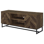 Myles TV Stand - Furniture City (CA)l