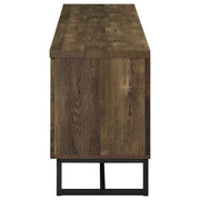 Myles TV Stand - Furniture City (CA)l