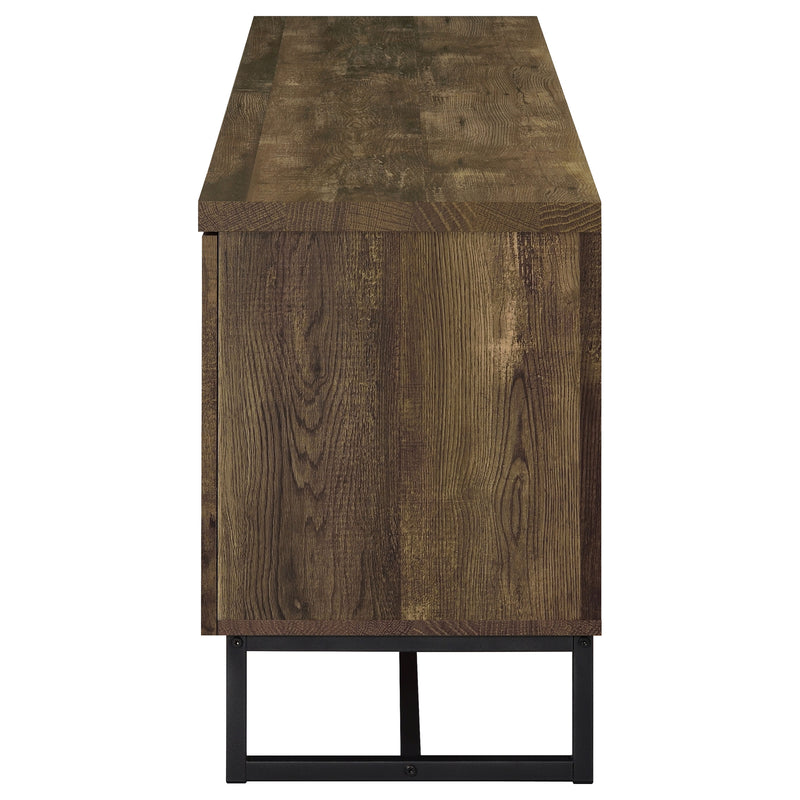 Myles TV Stand - Furniture City (CA)l