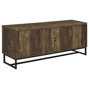 Myles TV Stand - Furniture City (CA)l