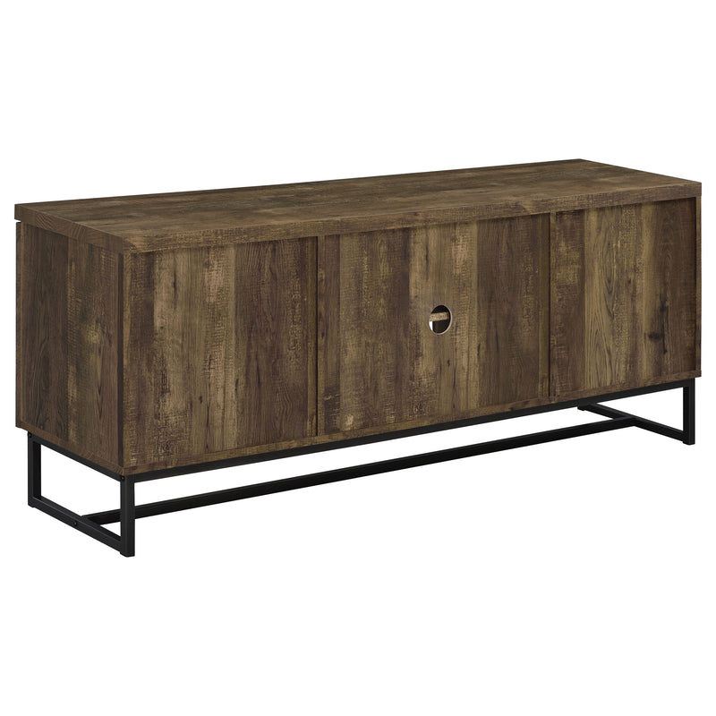 Myles TV Stand - Furniture City (CA)l
