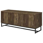 Myles TV Stand - Furniture City (CA)l