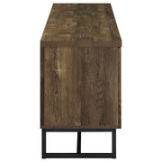 Myles TV Stand - Furniture City (CA)l
