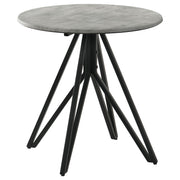 Hadi Coffee Table Set - Furniture City (CA)l