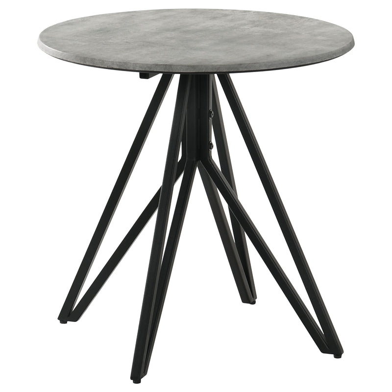 Hadi Coffee Table Set - Furniture City (CA)l