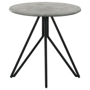 Hadi Coffee Table Set - Furniture City (CA)l