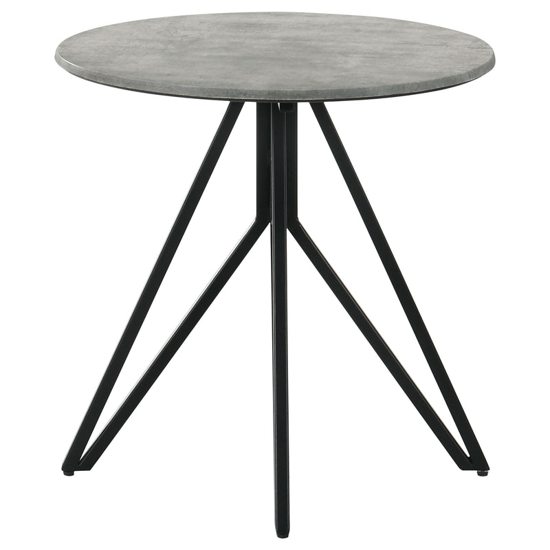 Hadi Coffee Table Set - Furniture City (CA)l
