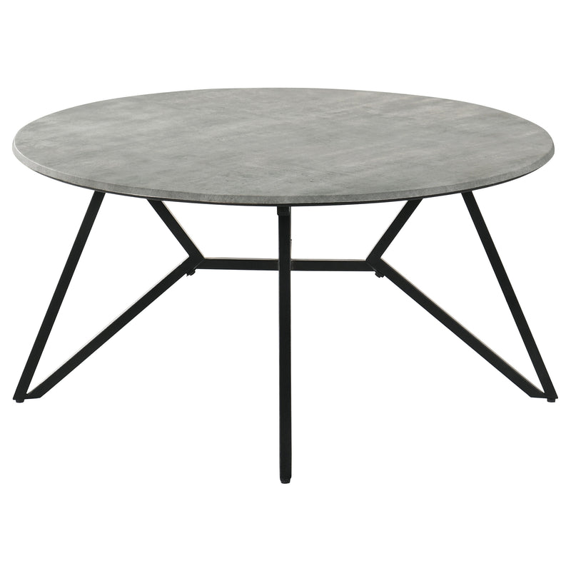Hadi Coffee Table Set - Furniture City (CA)l