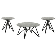 Hadi Coffee Table Set - Furniture City (CA)l