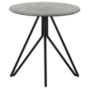 Hadi Coffee Table Set - Furniture City (CA)l