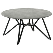 Hadi Coffee Table Set - Furniture City (CA)l