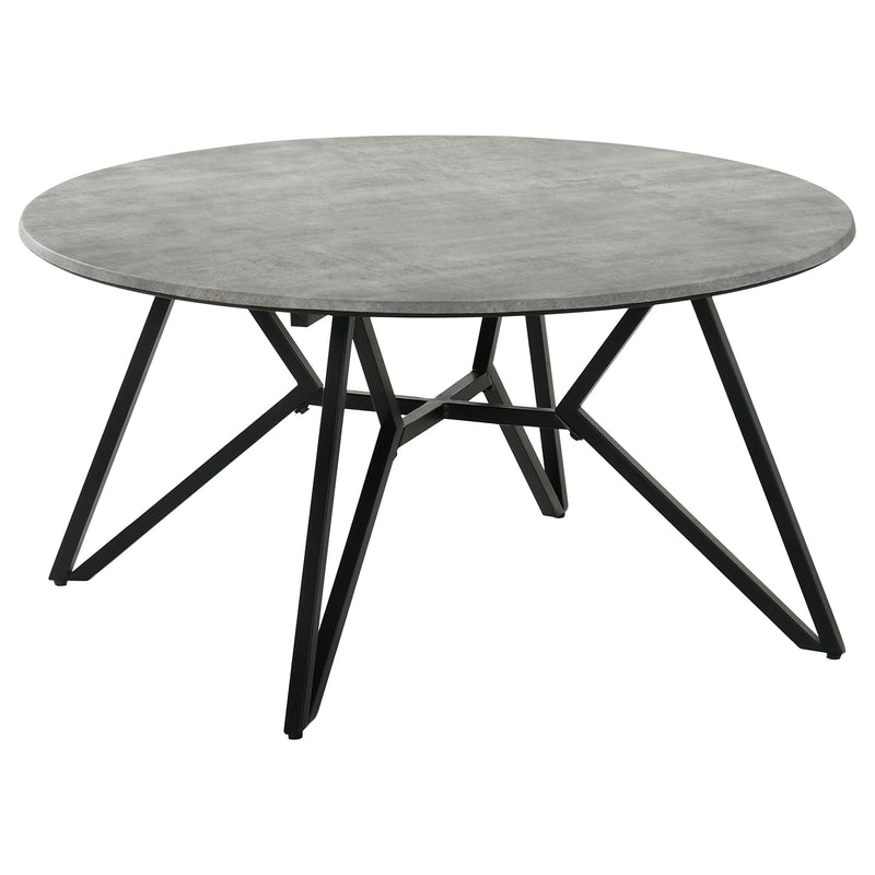 Hadi Coffee Table Set - Furniture City (CA)l