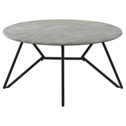 Hadi Coffee Table Set - Furniture City (CA)l