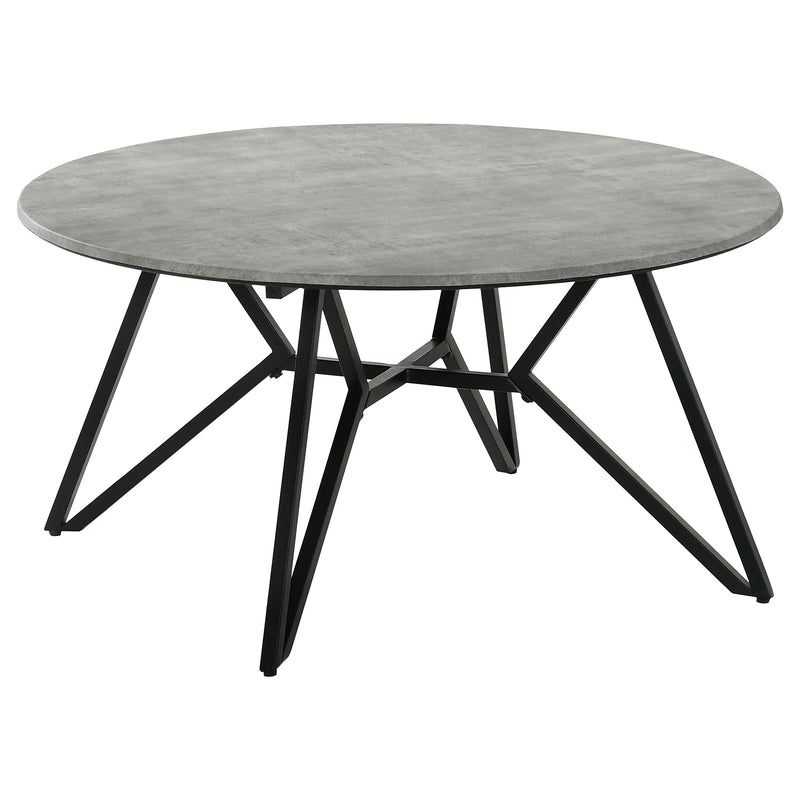 Hadi Coffee Table - Furniture City (CA)l