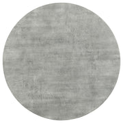Hadi Coffee Table - Furniture City (CA)l