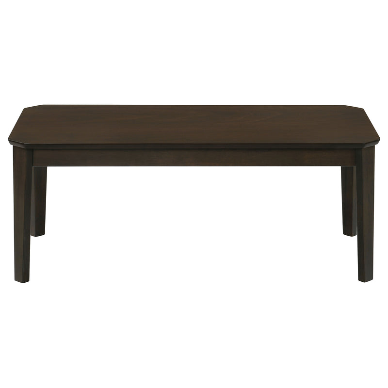 Amaro Coffee Table Set - Furniture City (CA)l