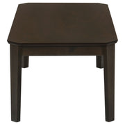 Amaro Coffee Table Set - Furniture City (CA)l
