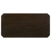 Amaro Coffee Table Set - Furniture City (CA)l