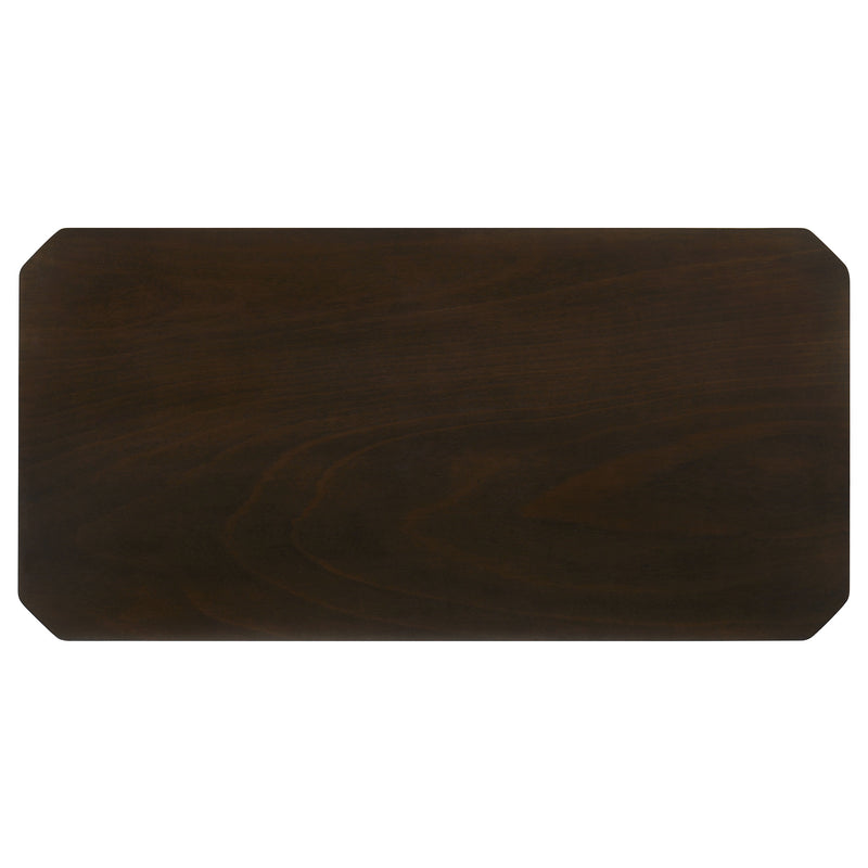 Amaro Coffee Table Set - Furniture City (CA)l