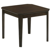 Amaro Coffee Table Set - Furniture City (CA)l