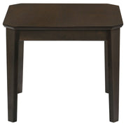 Amaro Coffee Table Set - Furniture City (CA)l