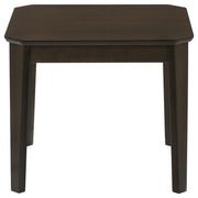 Amaro Coffee Table Set - Furniture City (CA)l