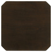 Amaro Coffee Table Set - Furniture City (CA)l