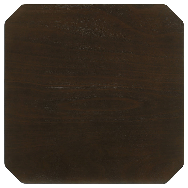 Amaro Coffee Table Set - Furniture City (CA)l