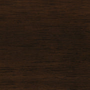 Amaro Coffee Table Set - Furniture City (CA)l