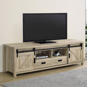 Madra TV Stand - Furniture City (CA)l
