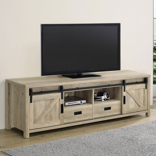 Madra TV Stand - Furniture City (CA)l