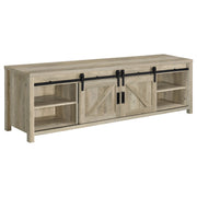 Madra TV Stand - Furniture City (CA)l