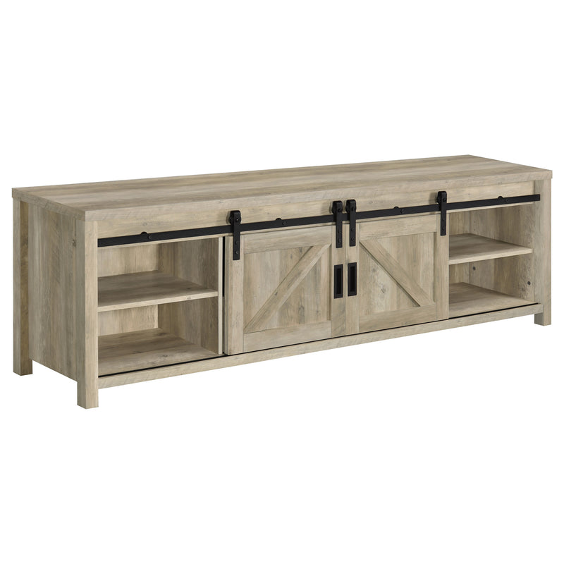 Madra TV Stand - Furniture City (CA)l