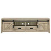 Madra TV Stand - Furniture City (CA)l